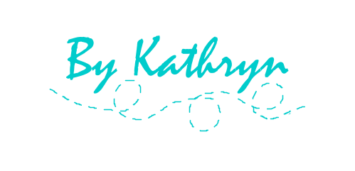 By Kathryn logo text and loops - April 2016 - color - Copy