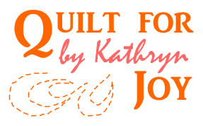 quilt for joy logo cropped